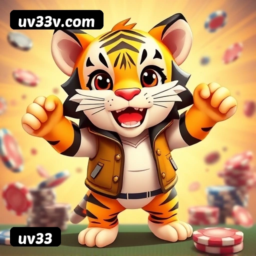 Funcionalidades App uv33