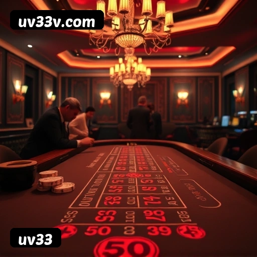 slot_StarlightPrincess